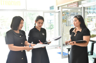 วันที่ 13 มีนาคม 2569“โครงการเสริมสร้างสมดุลชีวิต Unlimited ... พารามิเตอร์รูปภาพ 1